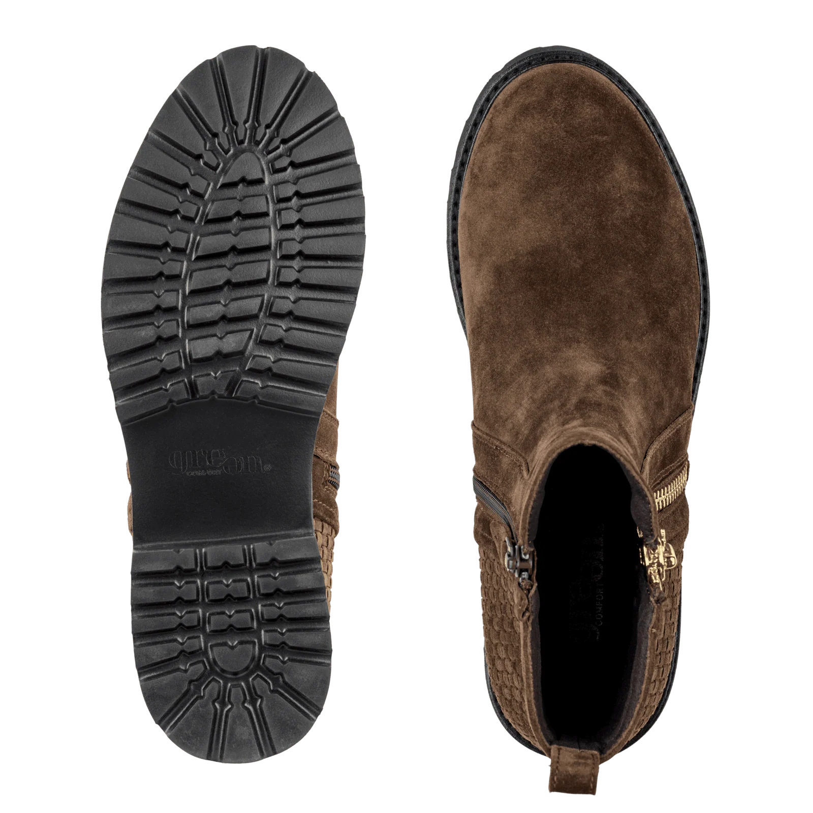 Thumb 4