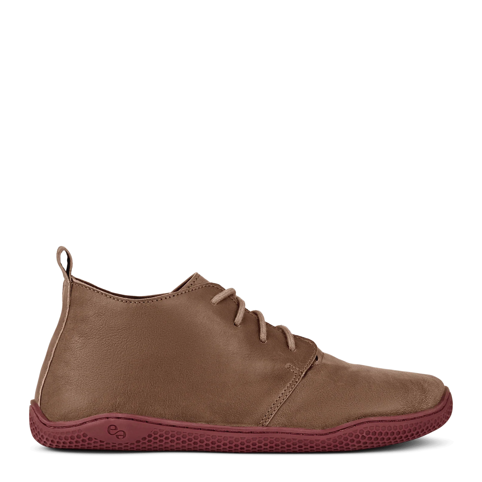 Miniaturebillede 1