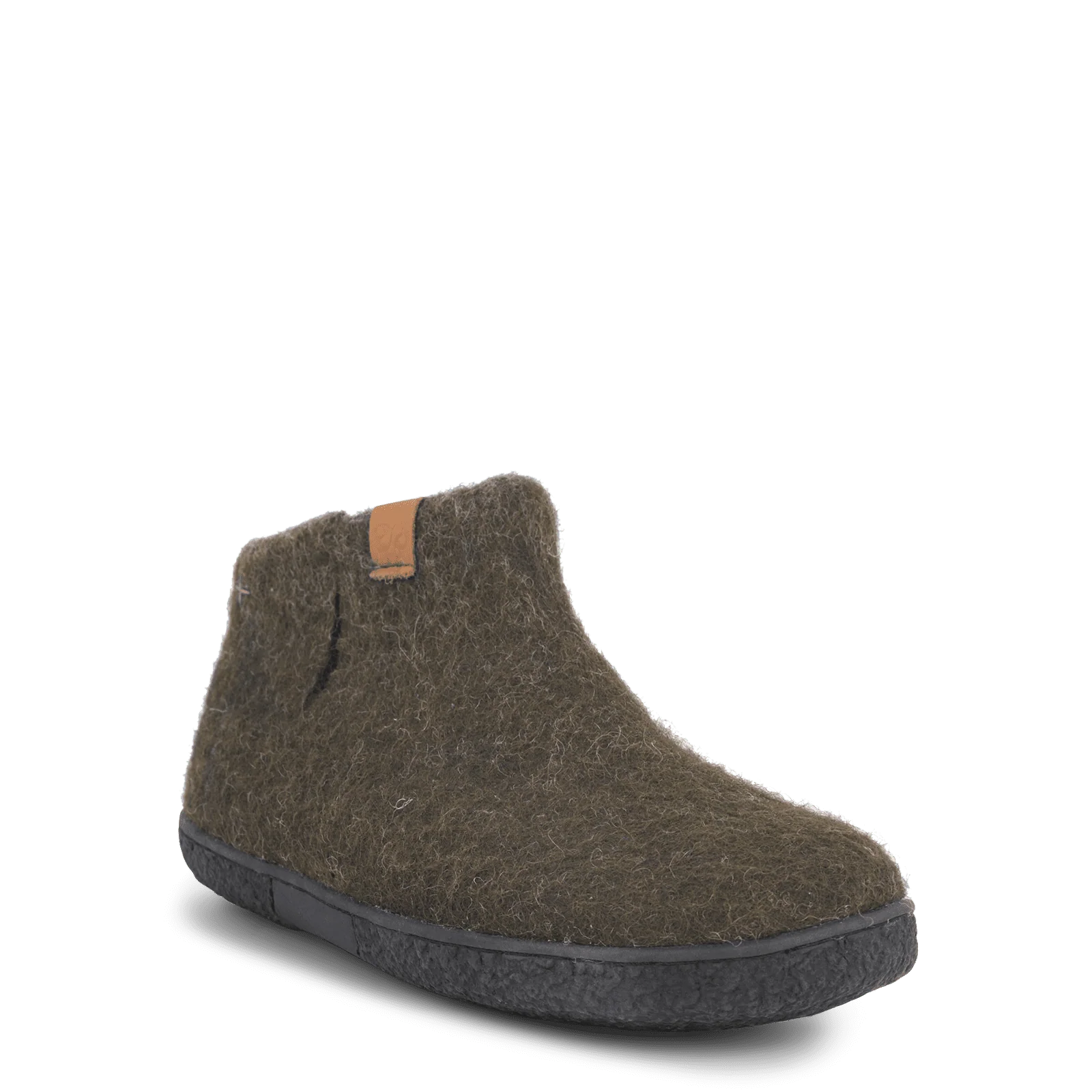 Thumb 3
