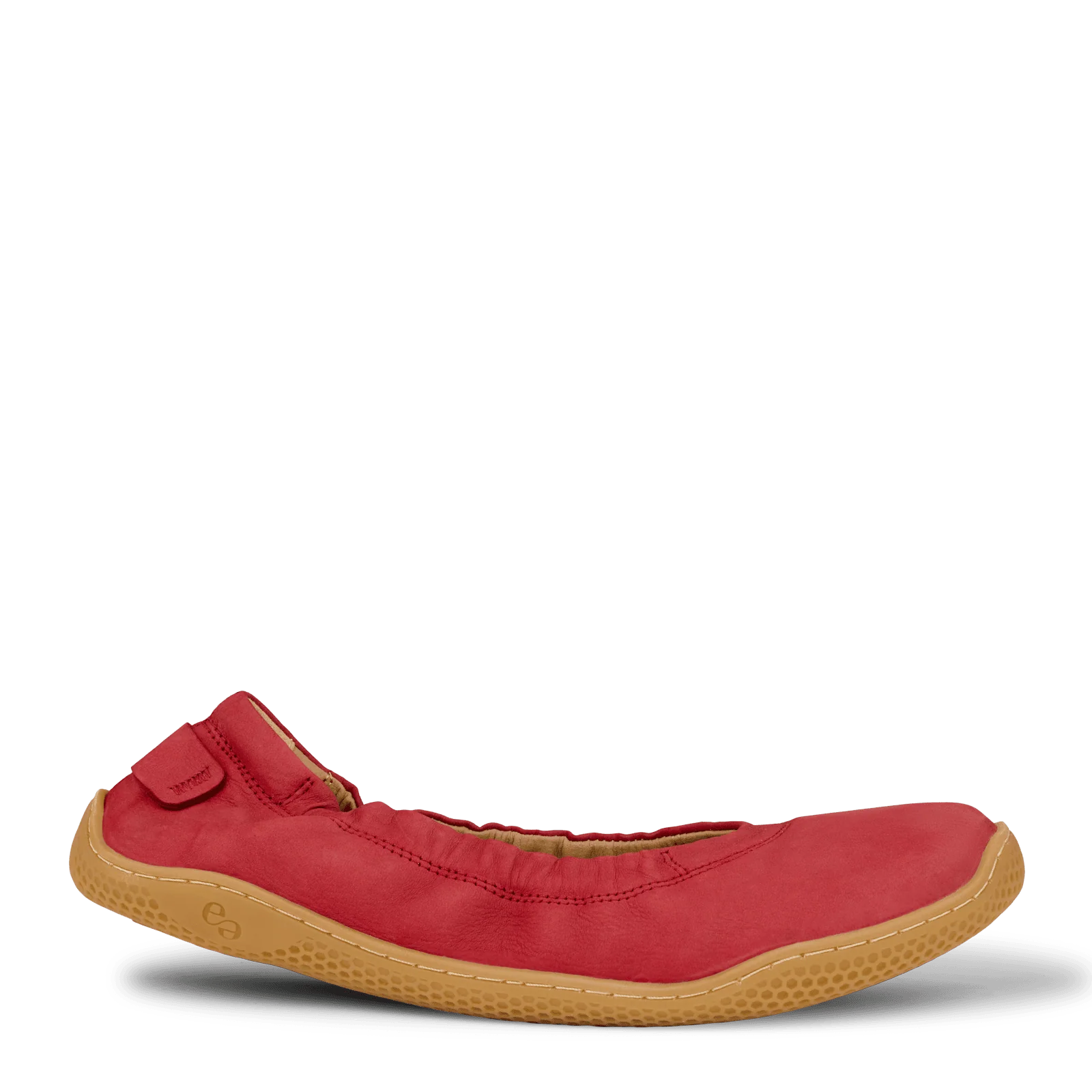 Miniaturebillede 1