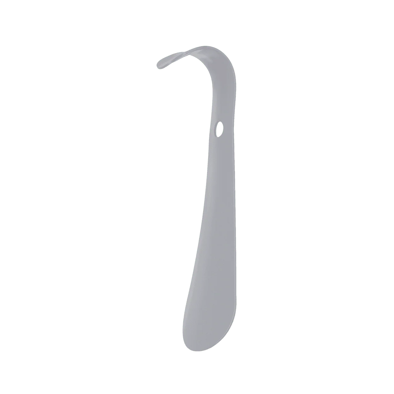 Miniaturebillede 1