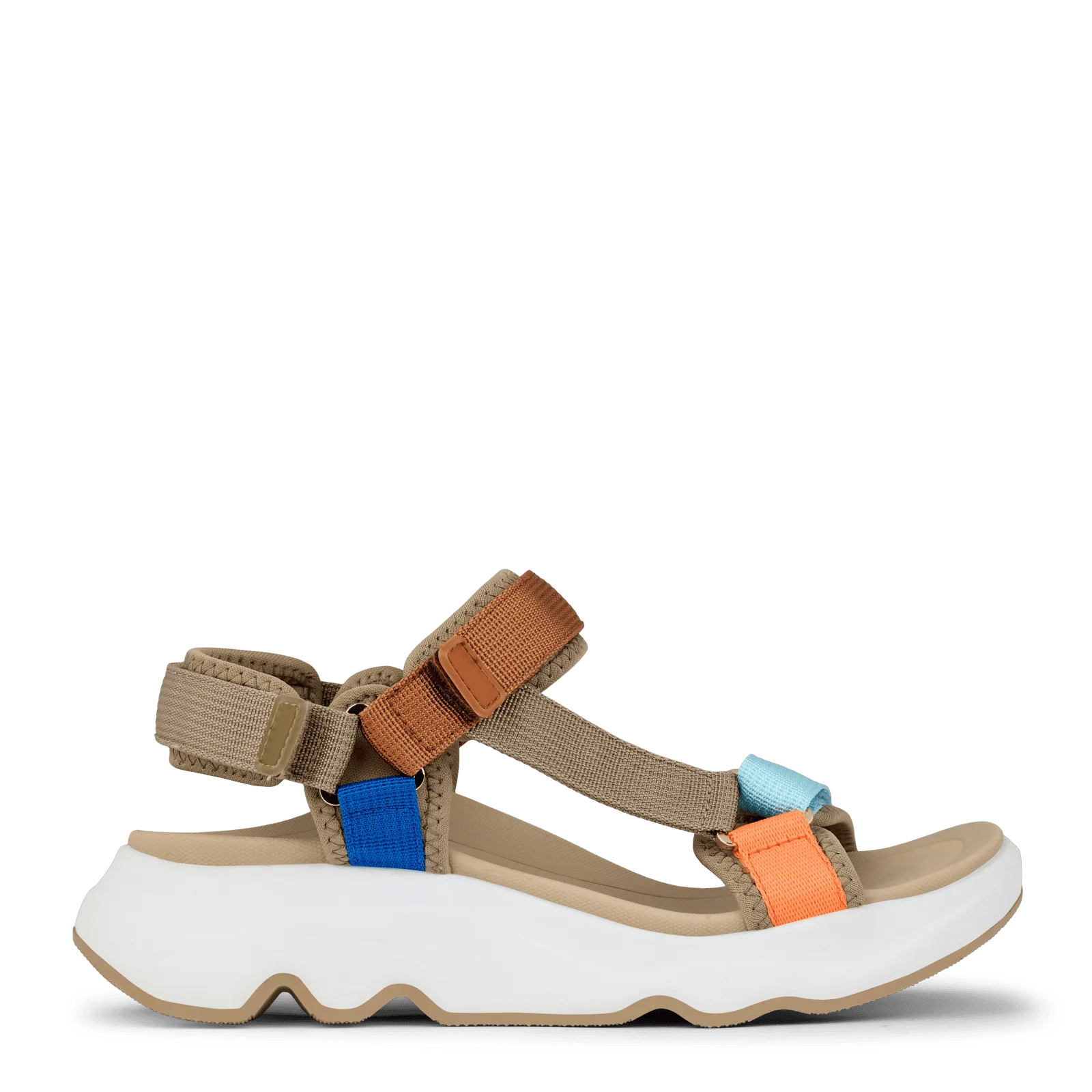 Miniaturebillede 1
